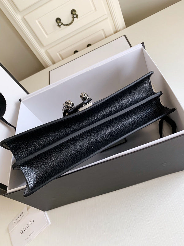 Luxurious Totes - Latest - 10065