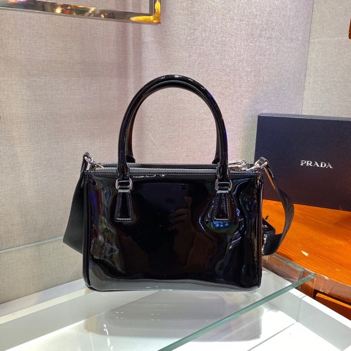 ZEP - PD Bags - 492