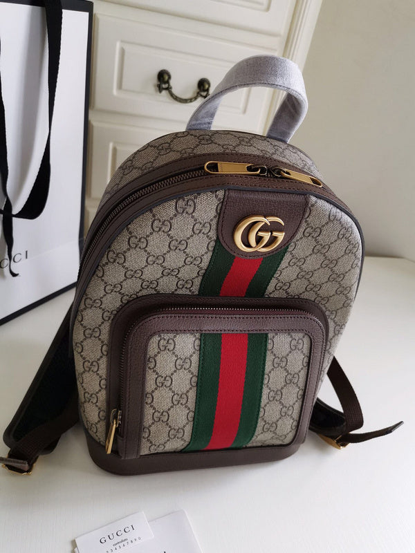 Luxurious Totes - Latest - 9977