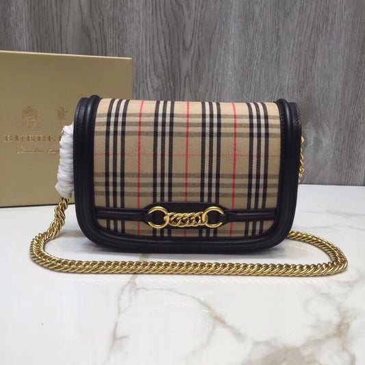 Lux-Totes - BBR Bags - 052