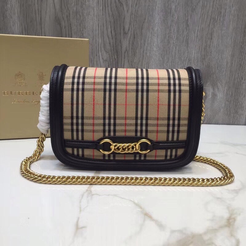 Style My Style - BBR Bags - 052