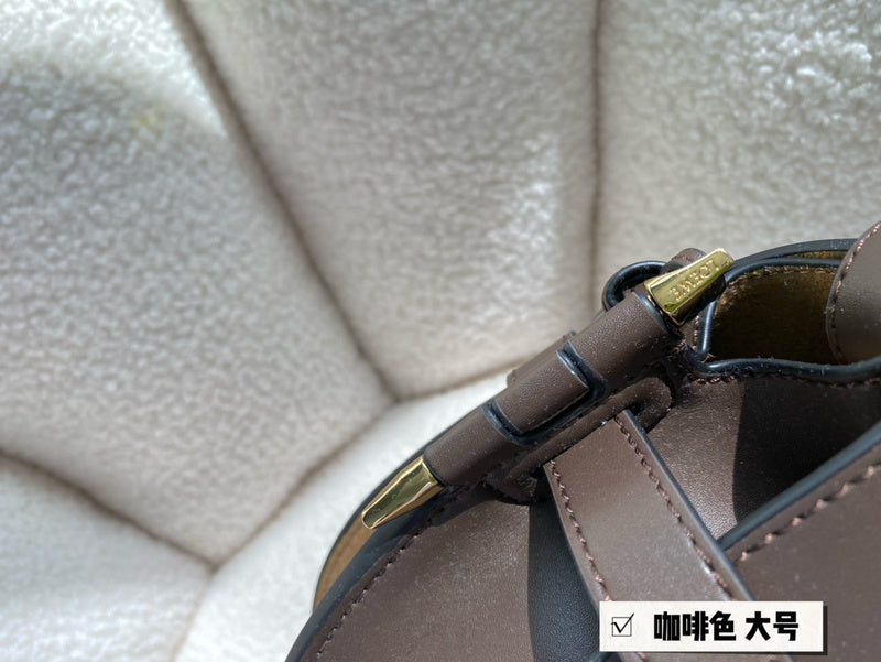 Luxurious Totes - LW-CH Bags - 017
