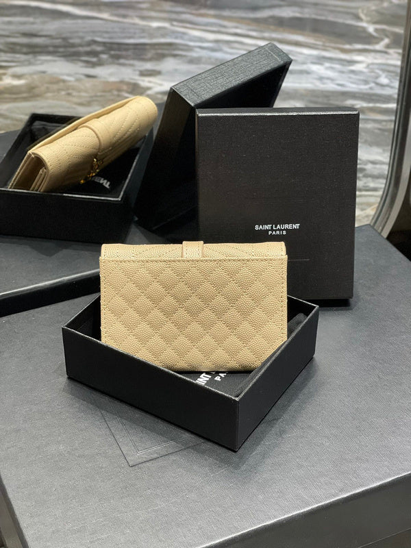 Luxurious Totes - Latest - 7126