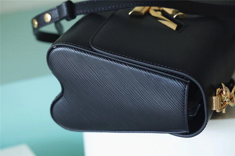 Lux-Totes - LOV Bags - 558