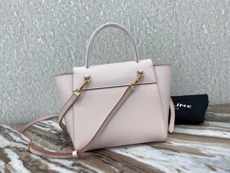 Style My Style3 - COL Women Bags - 137