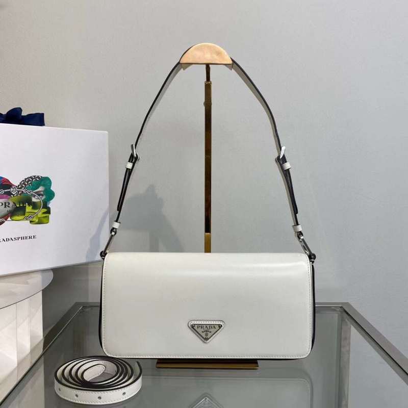 PDA2 Bags - Luxurious Bags  444