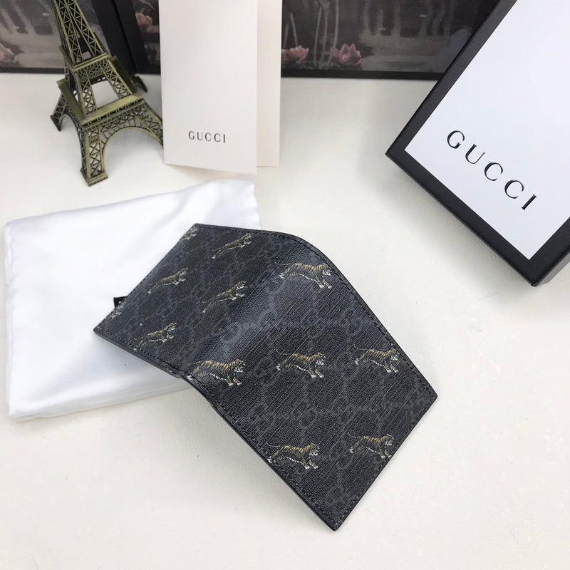 Luxurious Totes - Latest - 7552