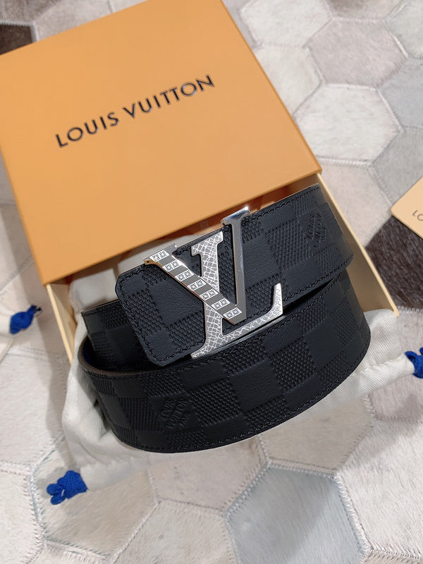 Luxurious Totes - Latest - 10536