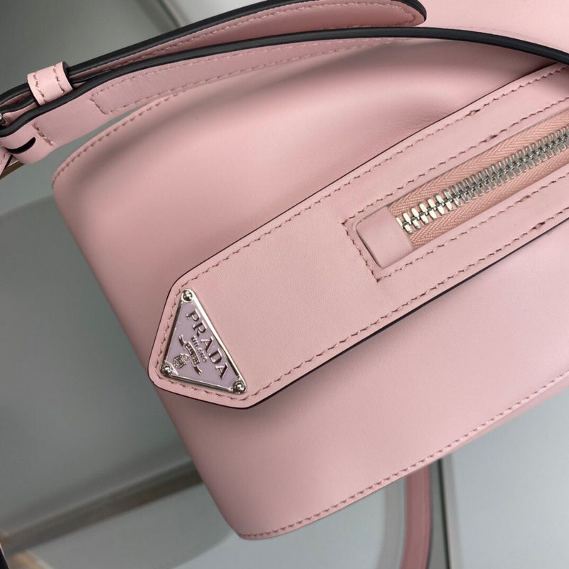 Luxurious Totes - Latest - 4522