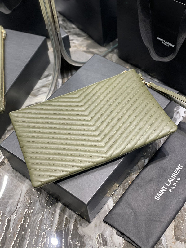 Luxurious Totes - Latest - 8798