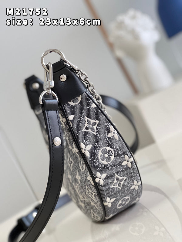 ZEP - LOV Bags - 1170