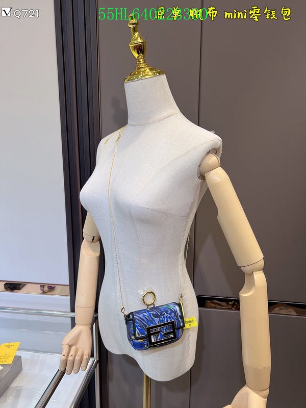 GC - Shoulder - 2827