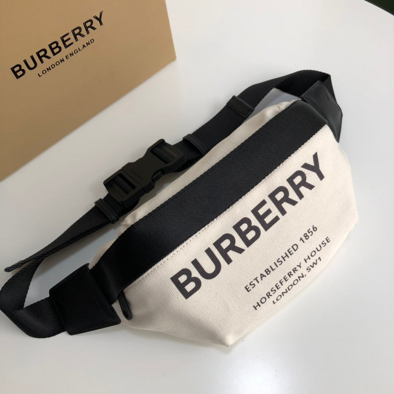 Luxurious-Totes - BBR Bags - 700