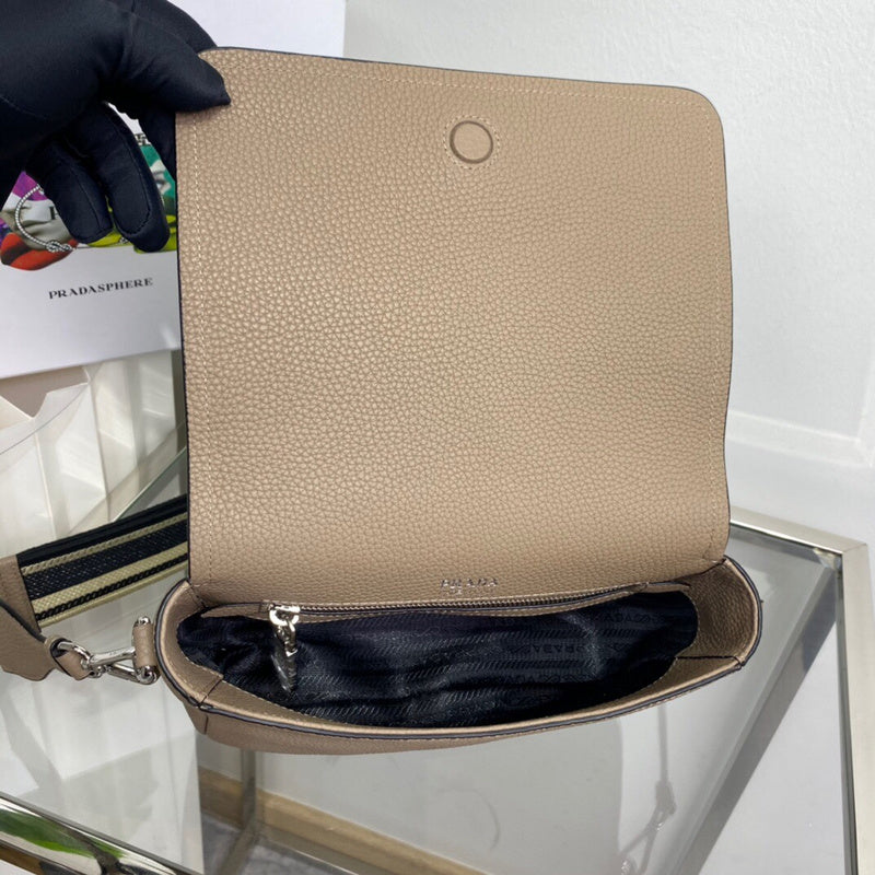 Luxurious Totes - Latest - 4609