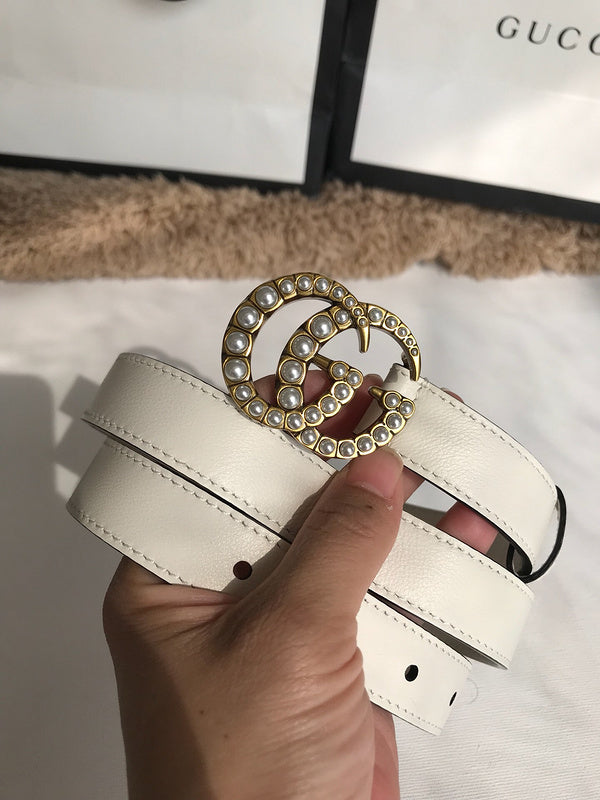 Luxurious Totes - Latest - 10619