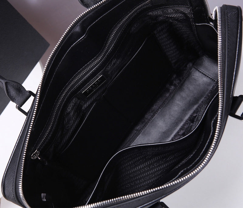 PDA2 Bags - Luxurious Bags  025