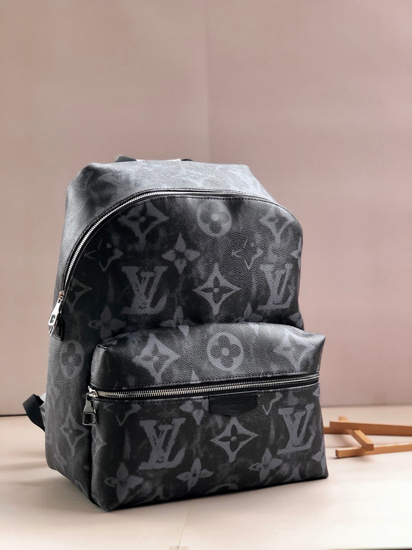 LOV - Luxurious Totes - 2510