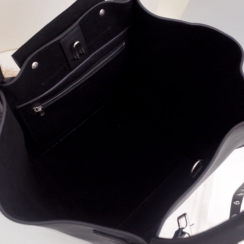 Style My Style3 - COL Women Bags - 017