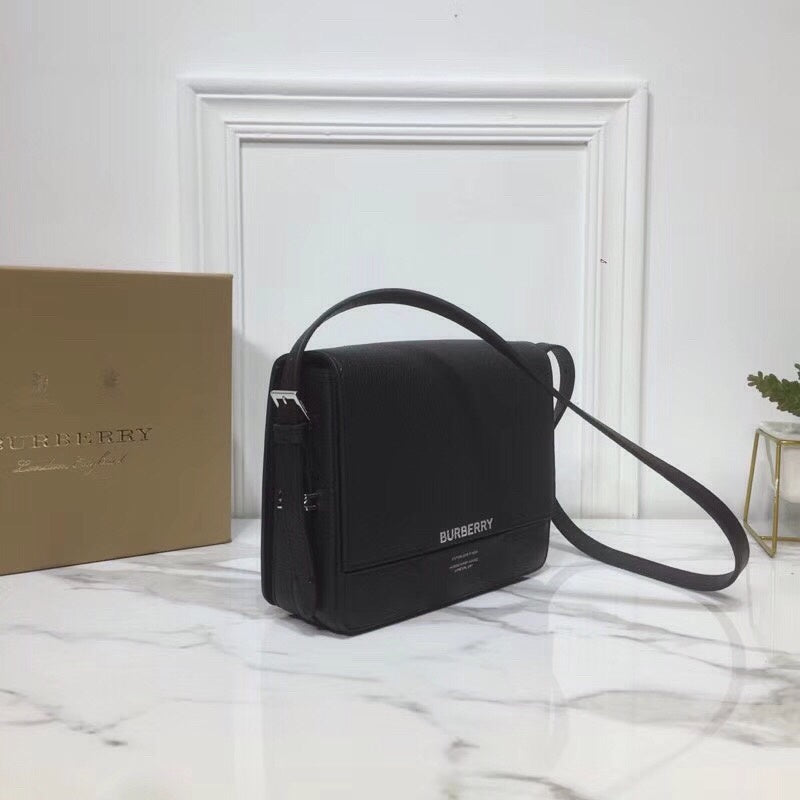 Style My Style - BBR Bags - 122