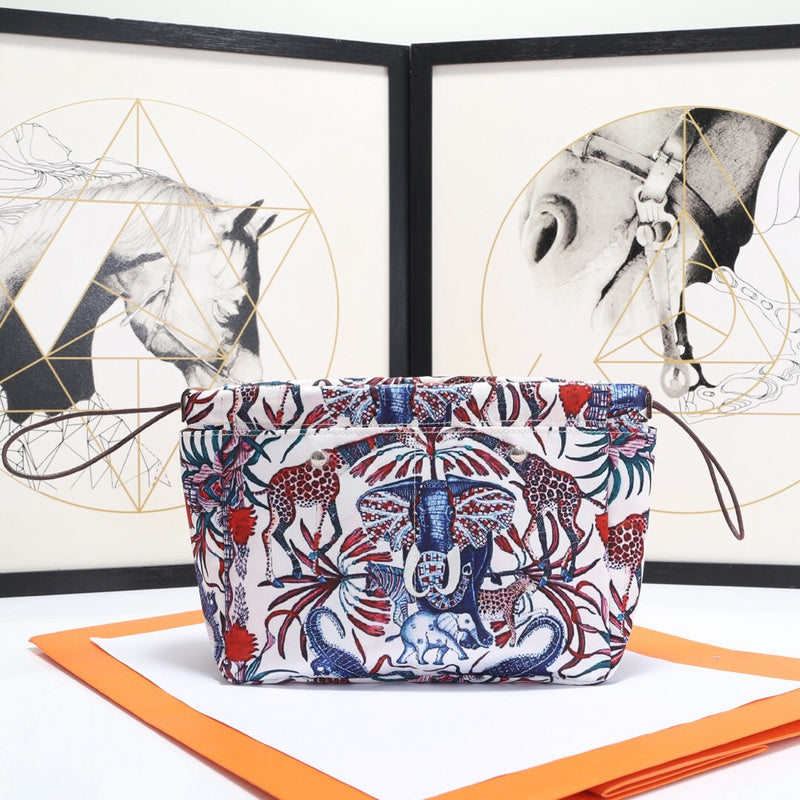 Luxurious Totes - Latest - 6729