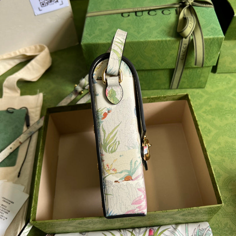 Luxurious Totes - Latest - 3900