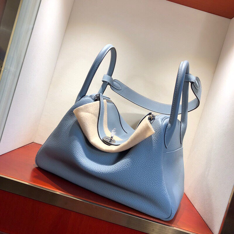 Luxurious Totes - Latest - 6749