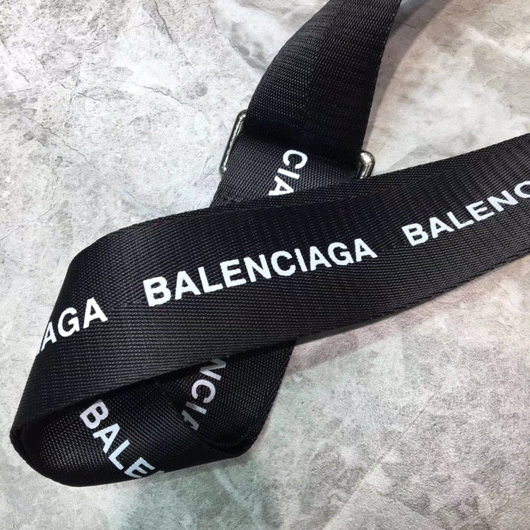 Style My Style - BGA Bags - 643