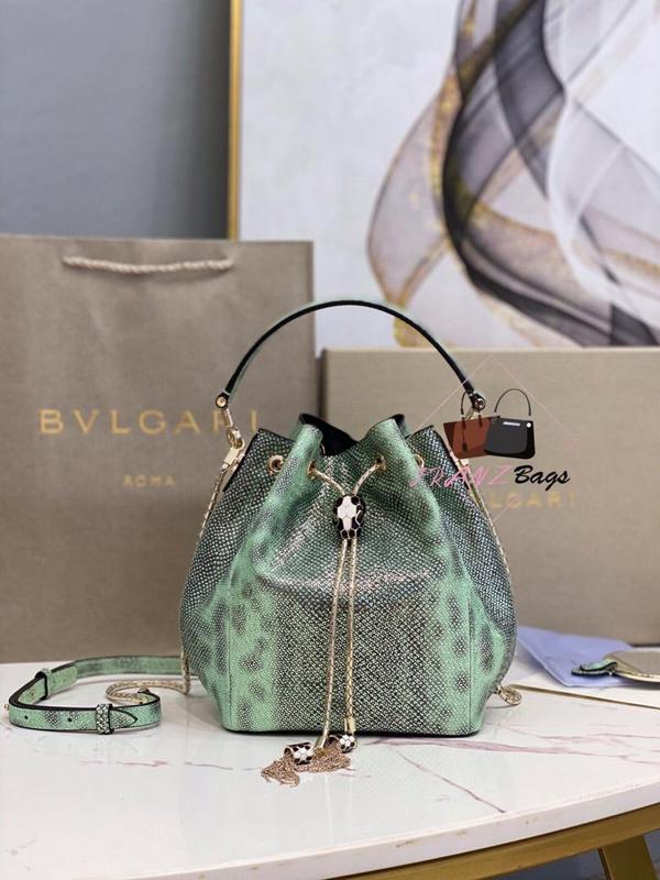 Style My Style - BGA Bags - 058