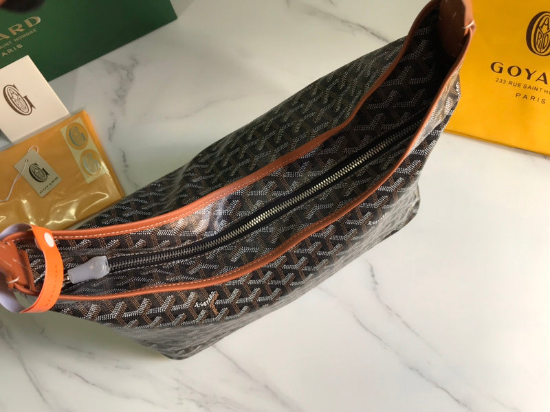 Style My Style3 - GYO Bags - 067