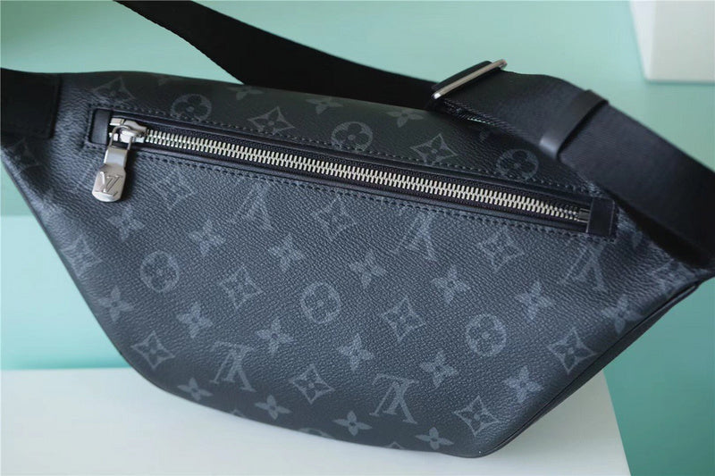 Lux-Totes - LOV Bags - 4223