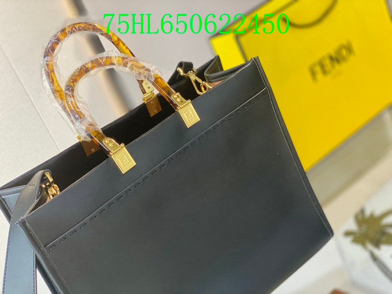 GC - Shoulder - 2900