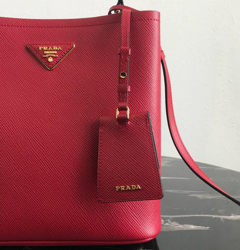 Luxurious Totes - Latest - 4719