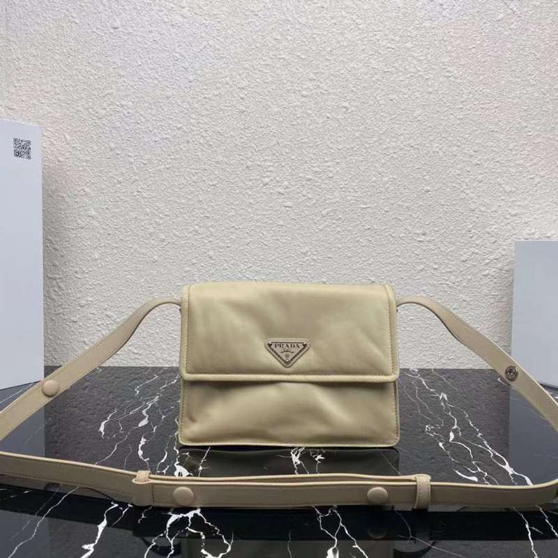 PDA2 Bags - Luxurious Bags  329