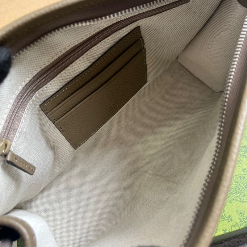 Lux-Totes - GCI Bags - 2595