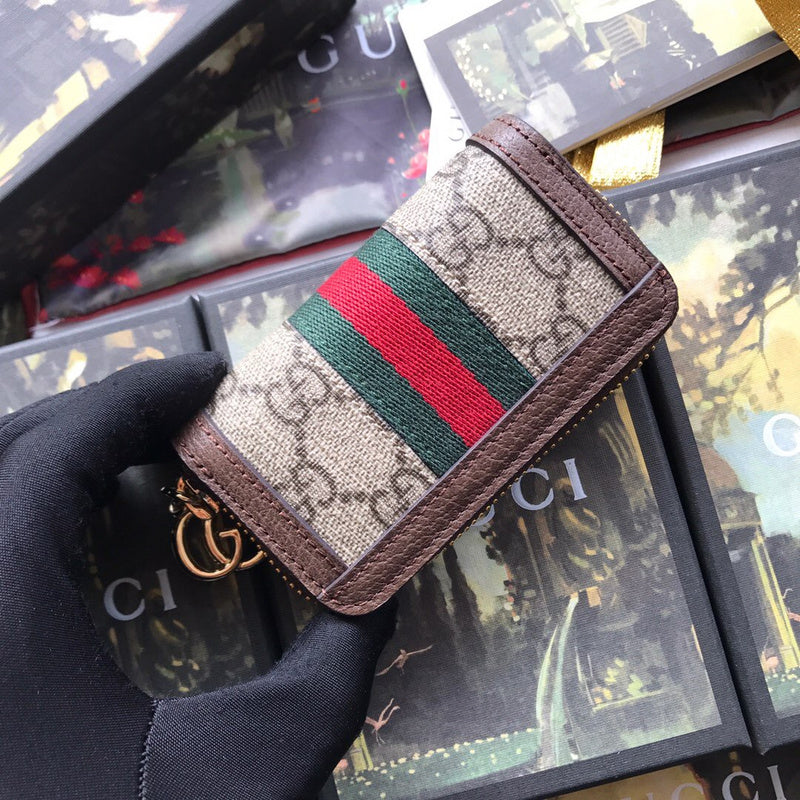 Luxurious Totes - Latest - 7655