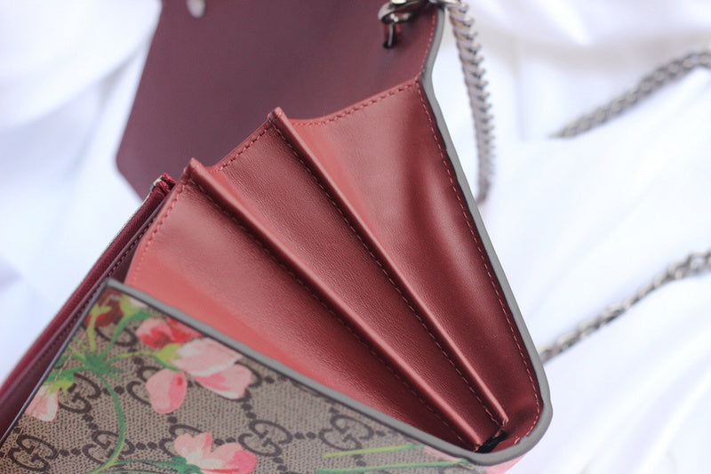 Luxurious Totes - Latest - 4416
