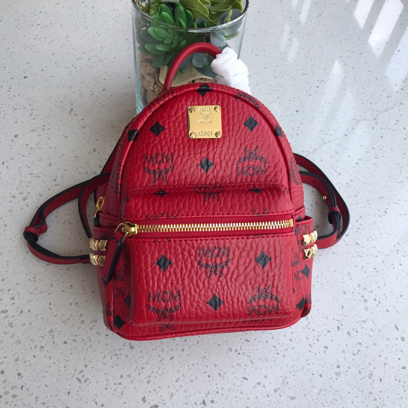 Luxurious Totes - Latest - 7778