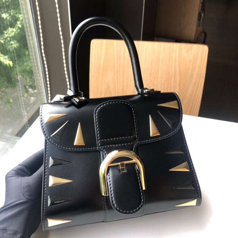 Luxurious Totes - Latest - 6186