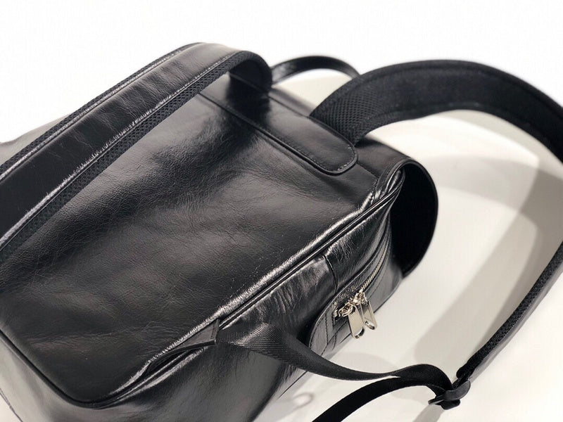 Lux-Totes - GCI Bags - 2146