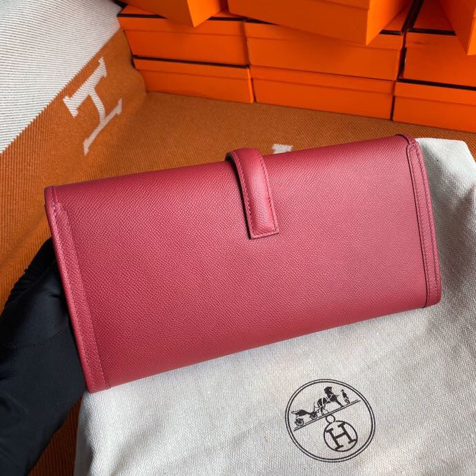 Luxurious Totes - Latest - 6696