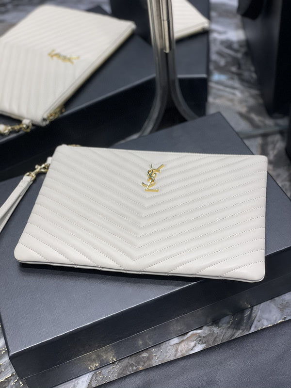 Luxurious Totes - Latest - 8799