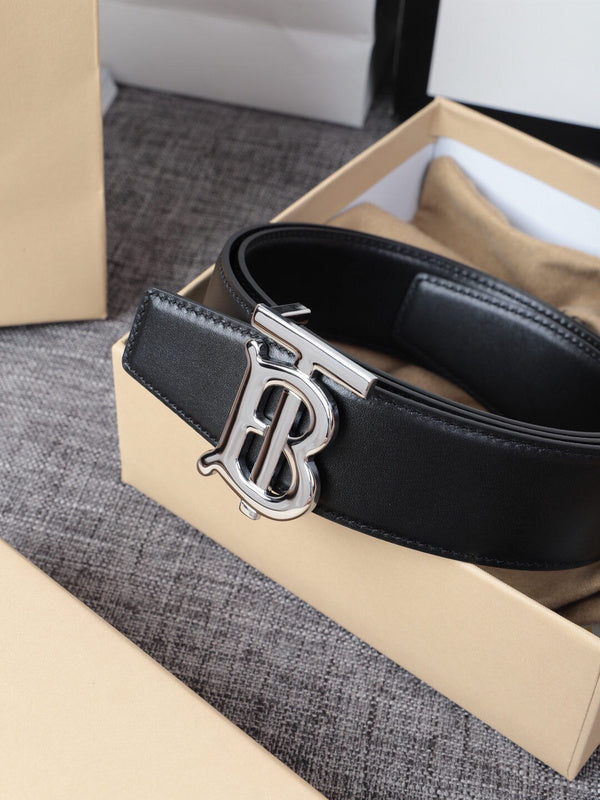 Luxurious Totes - Latest - 10953