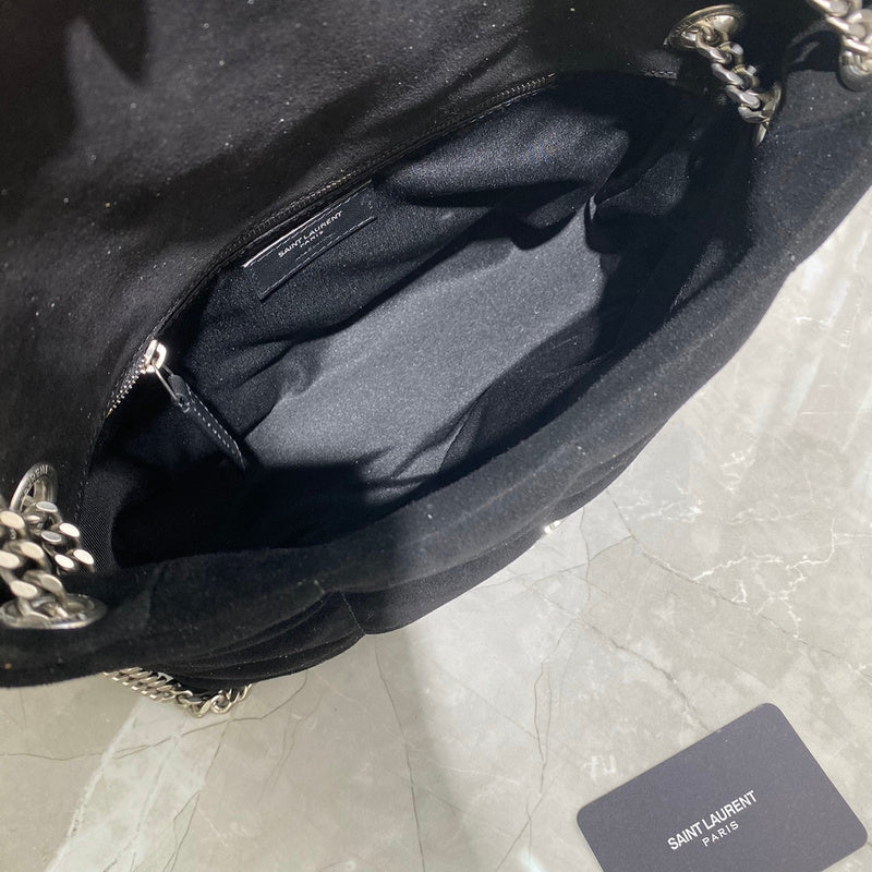 Luxurious Totes - Latest - 9391