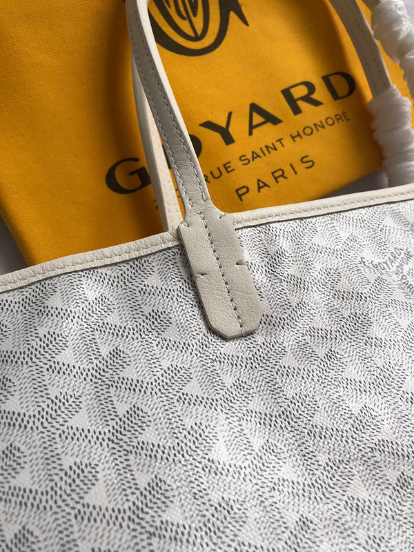 Style My Style3 - GYO Bags - 163