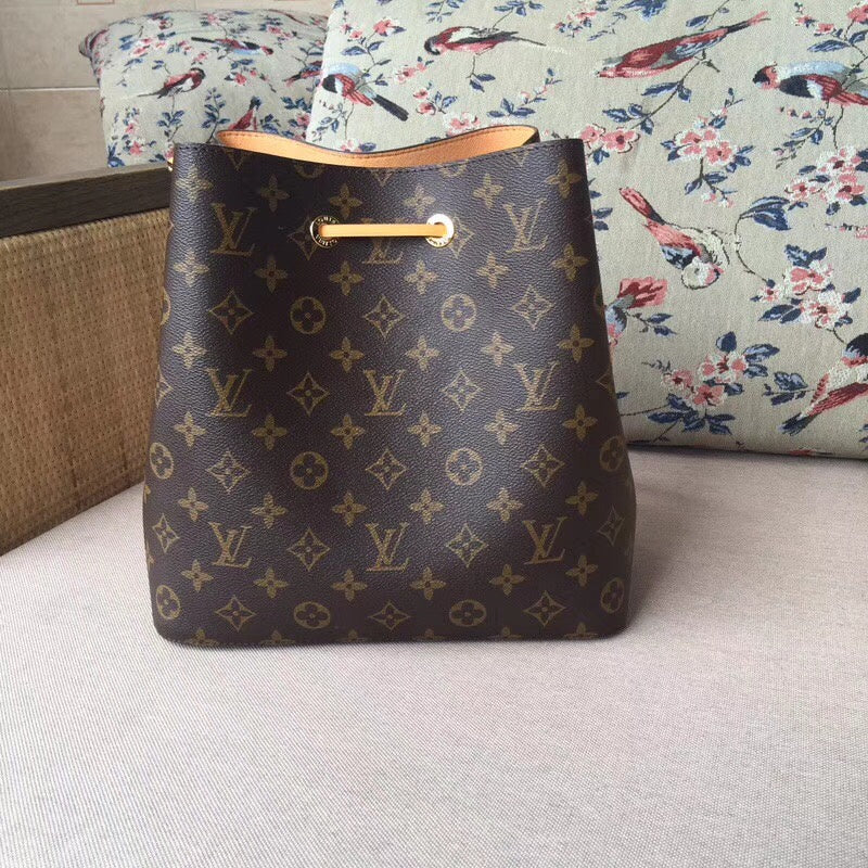 LOV - Luxurious Totes - 2766