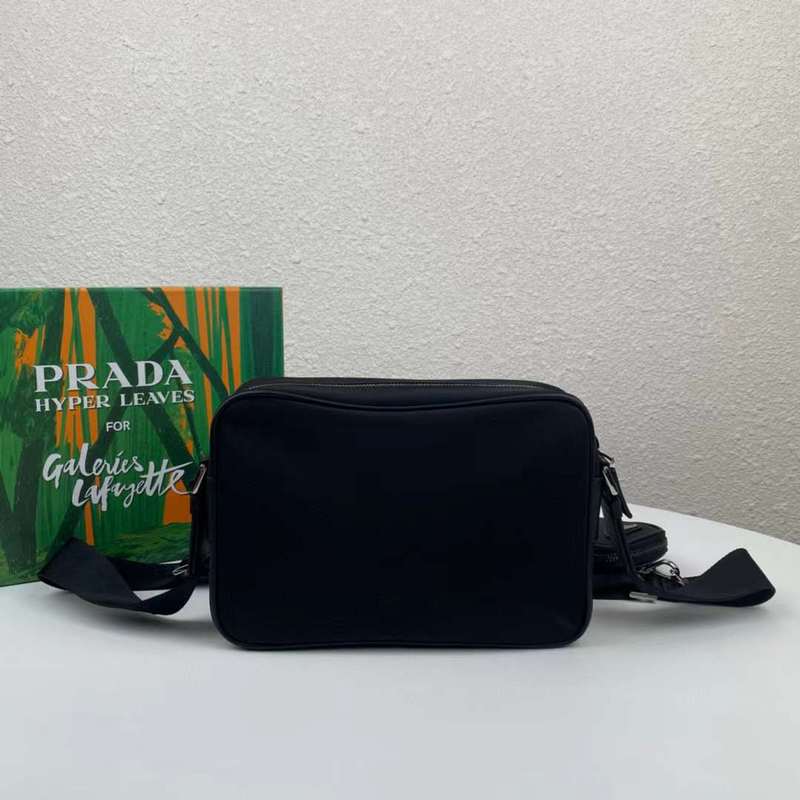 PDA2 Bags - Luxurious Bags  408
