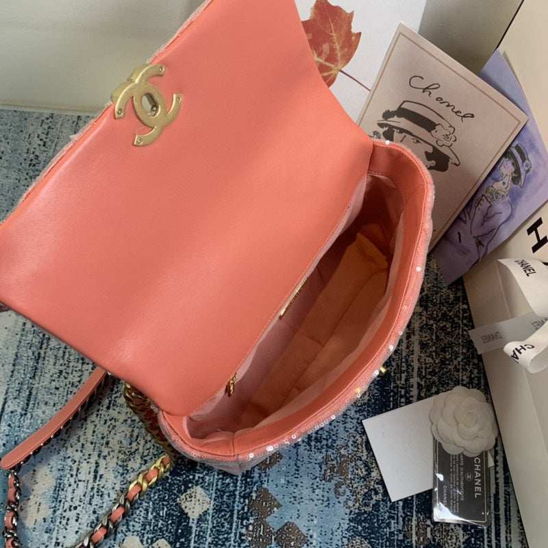 Style My Style - CHL Bags - 622