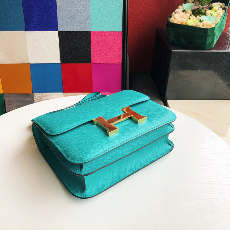 Luxurious Totes - Latest - 6912