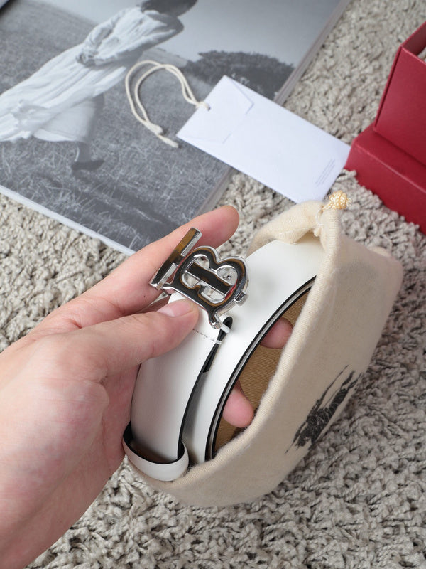 Luxurious Totes - Latest - 10964