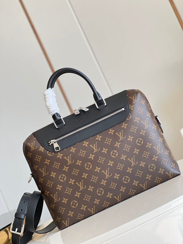 LOV - Luxurious Totes - 2173